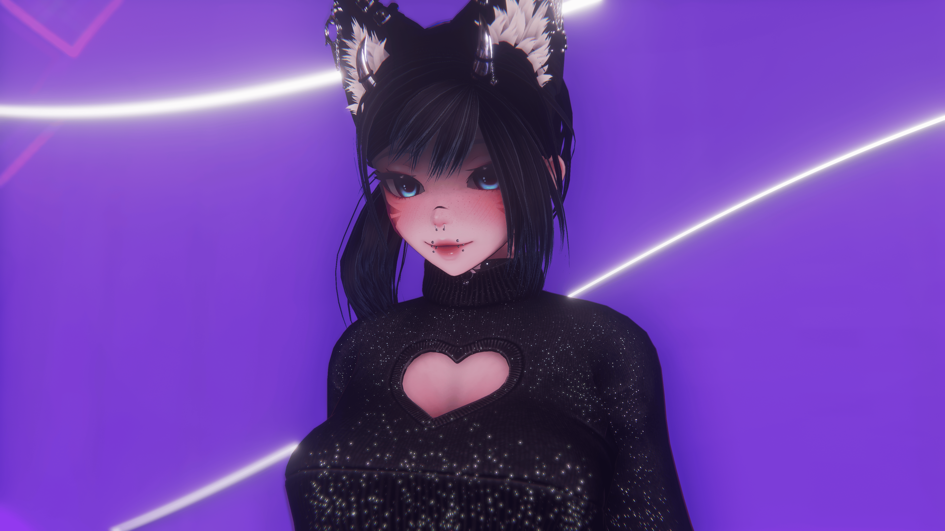 Nuna - Christmas