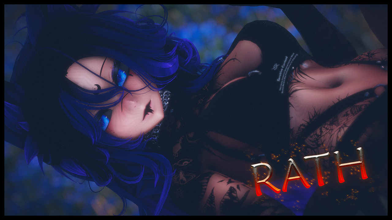 Rath