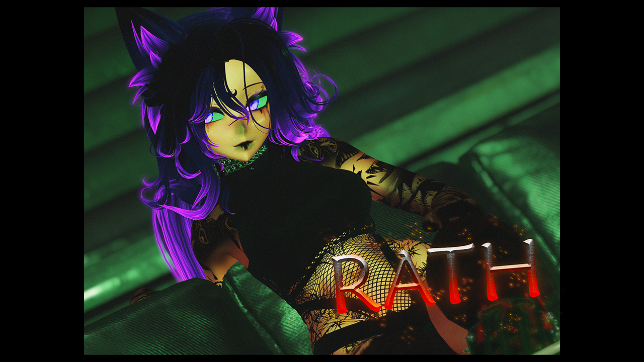 Rath