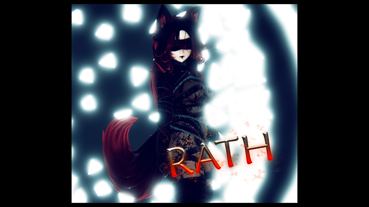 Rath
