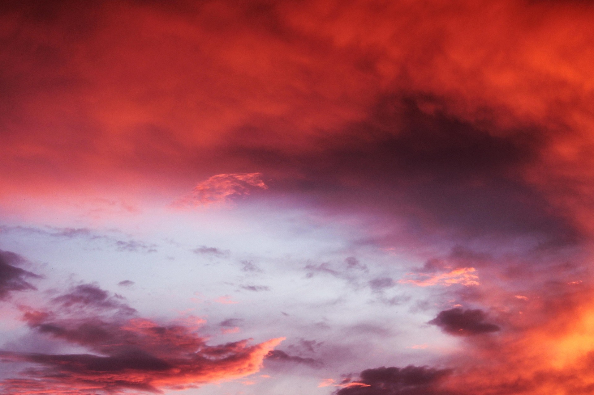 Banner Background