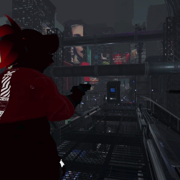 https://jinxxy-c.jinxxy-cdn.com/cdn-cgi/image/format=auto,onerror=redirect/987b48ca-7170-5883-acde-41f216fc7e4e/3925461569172931690/989389369624577024.gif
