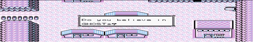 Banner Background