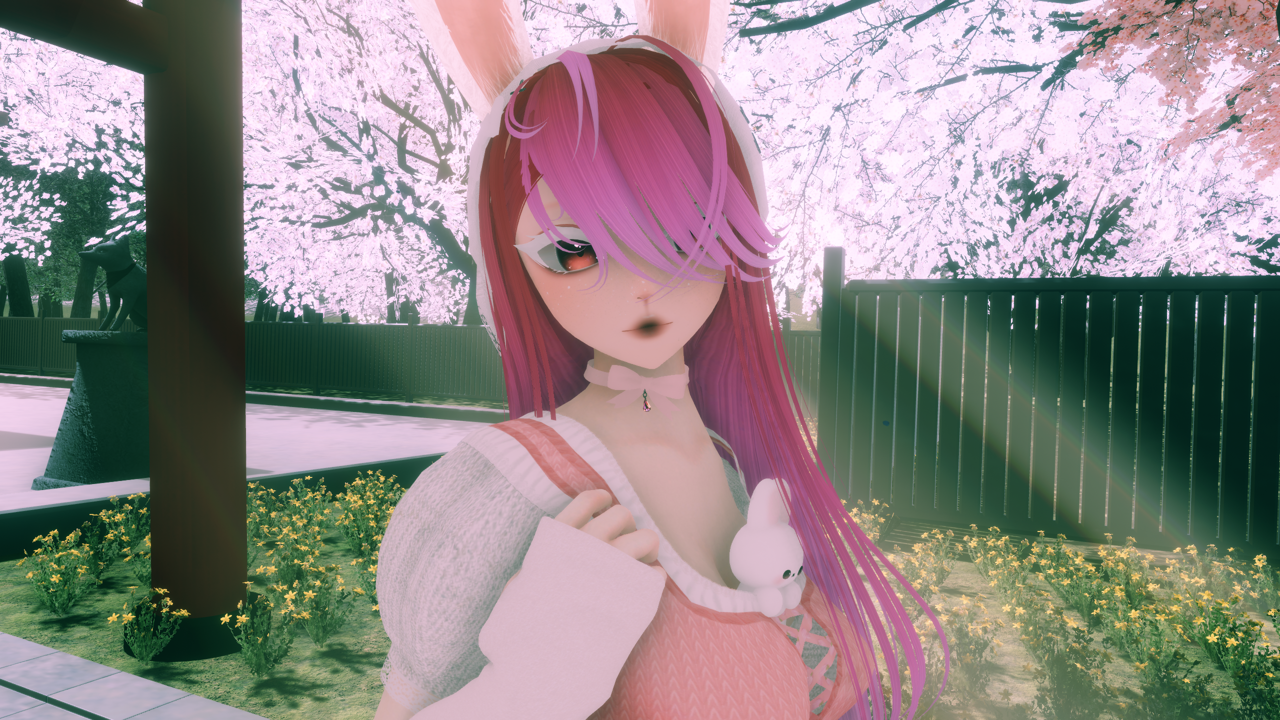 Haru