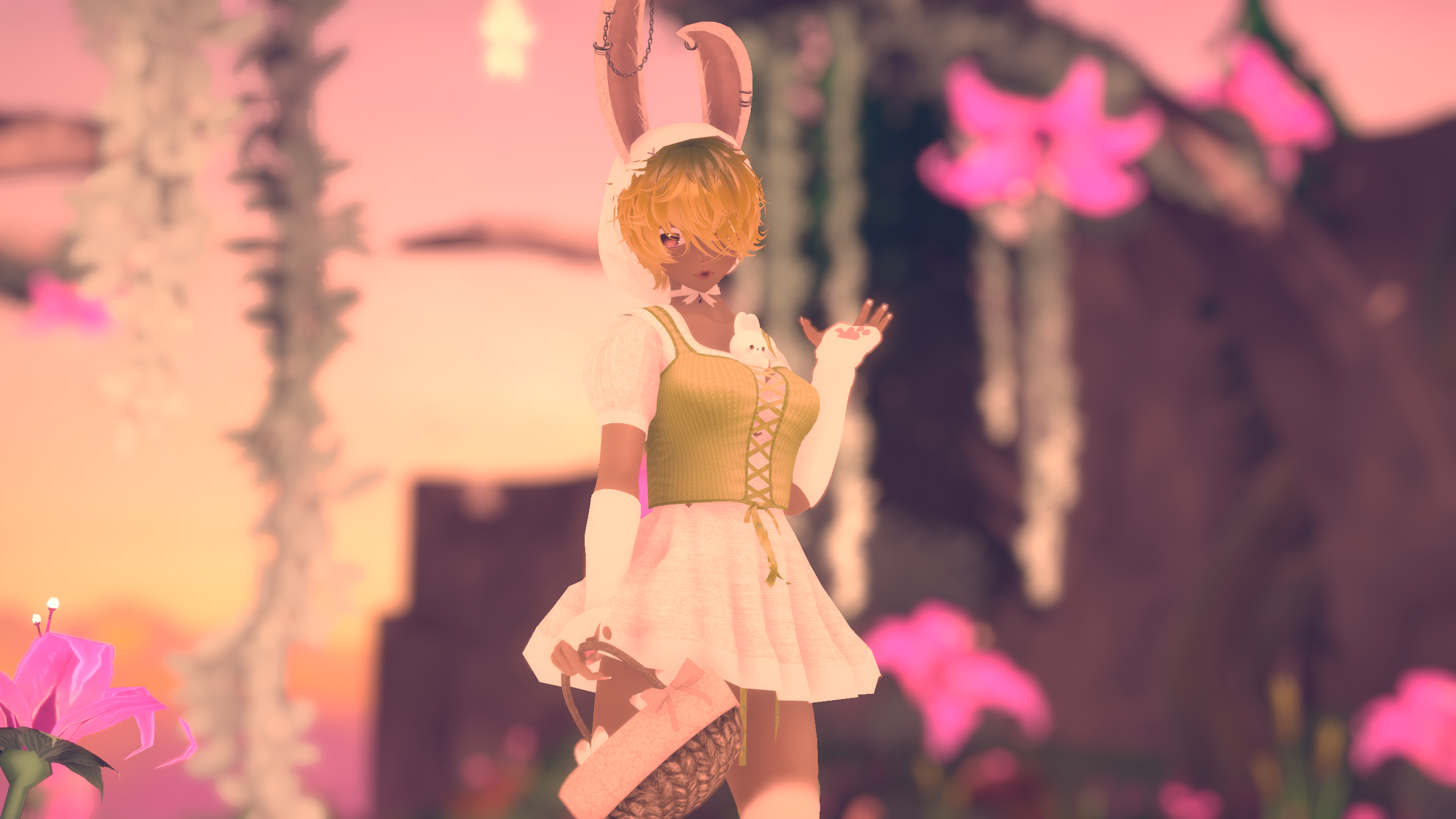 Haru