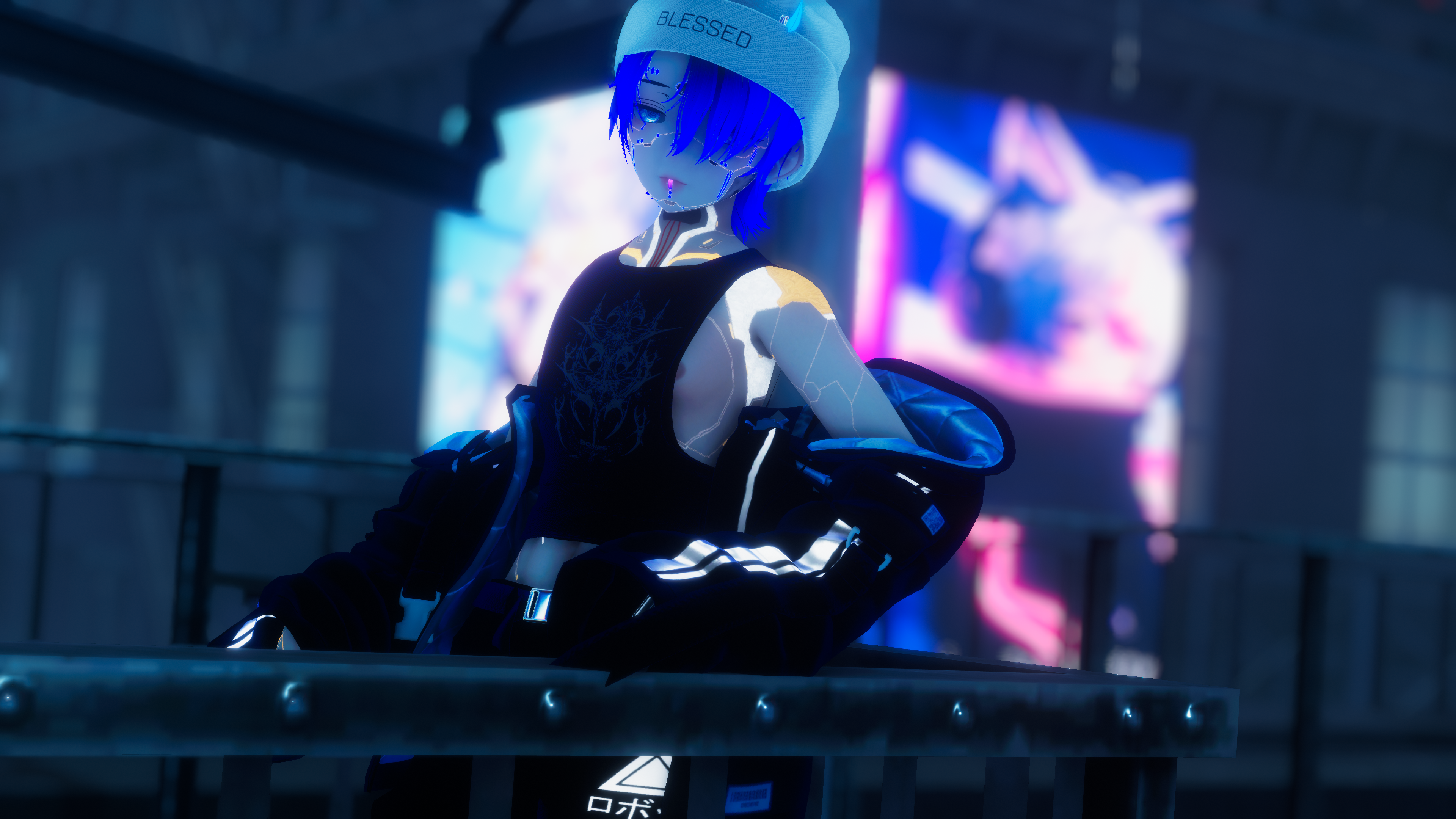 preview
