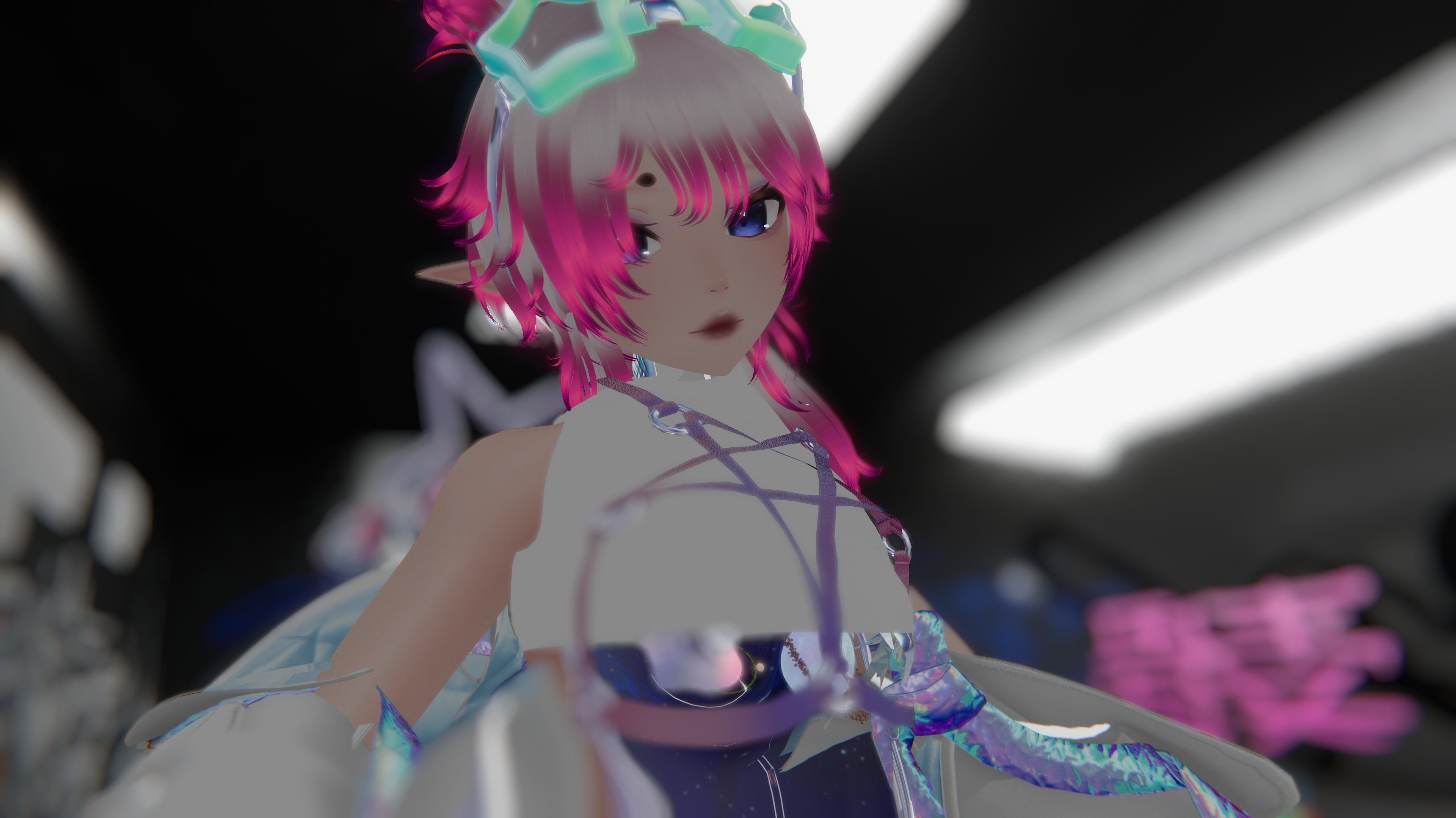Aster