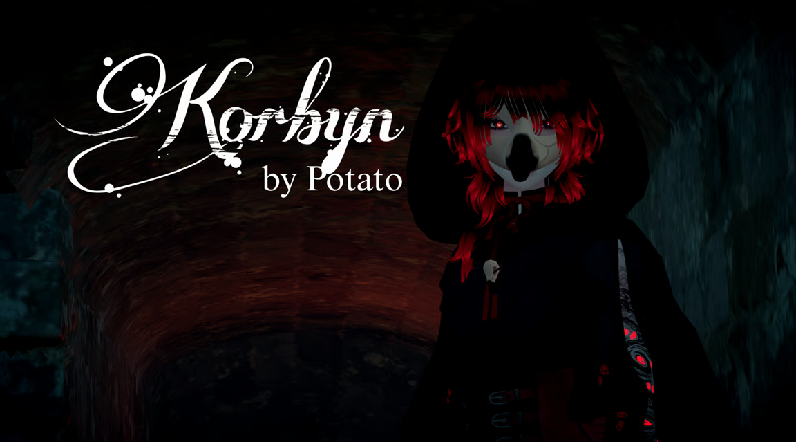 Korbyn