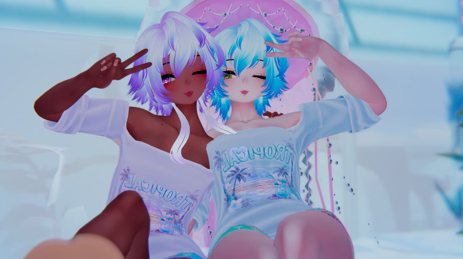 Jelly