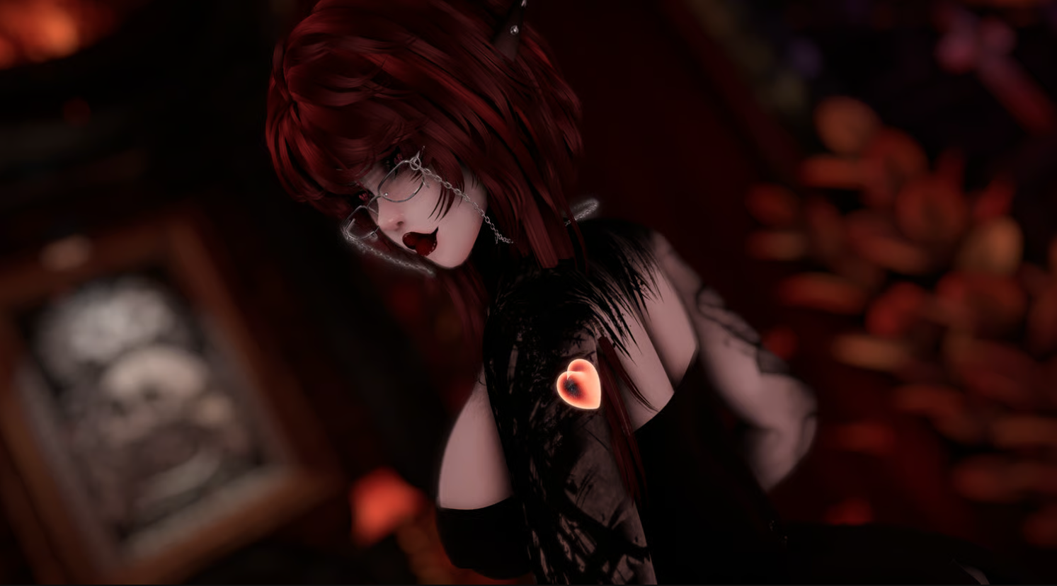 Maeve
