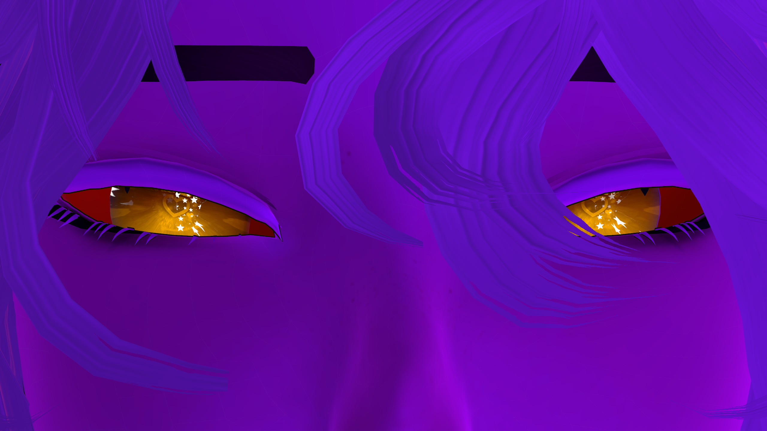 Banner Background
