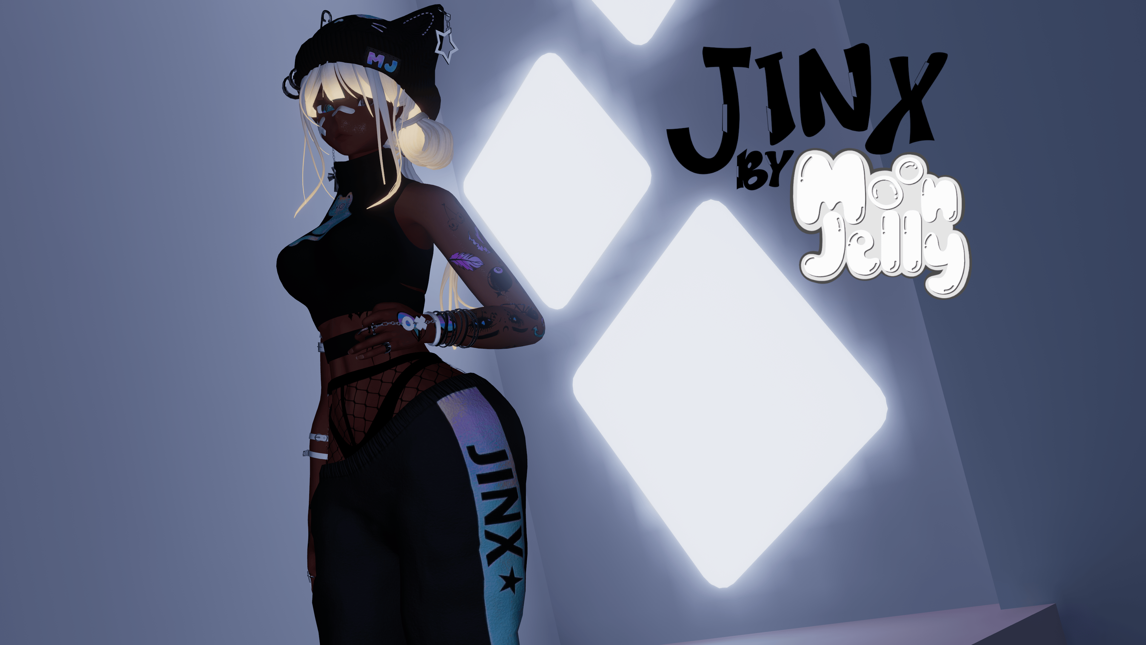 https://jinxxy-c.jinxxy-cdn.com/cdn-cgi/image/format=auto,onerror=redirect/98f7ecf4-d5ee-5c57-a3fc-8f5ae01272e0/3440818659600107254/747501028143442944.png