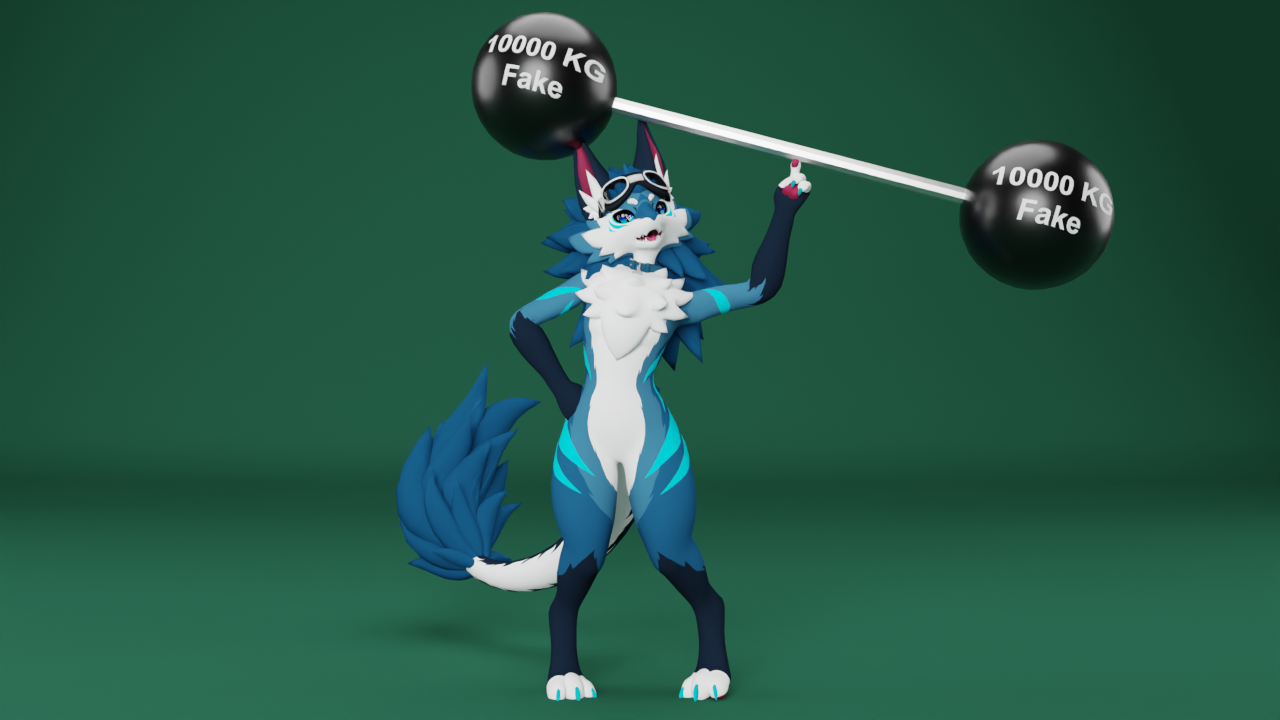 Gym Weight Pack