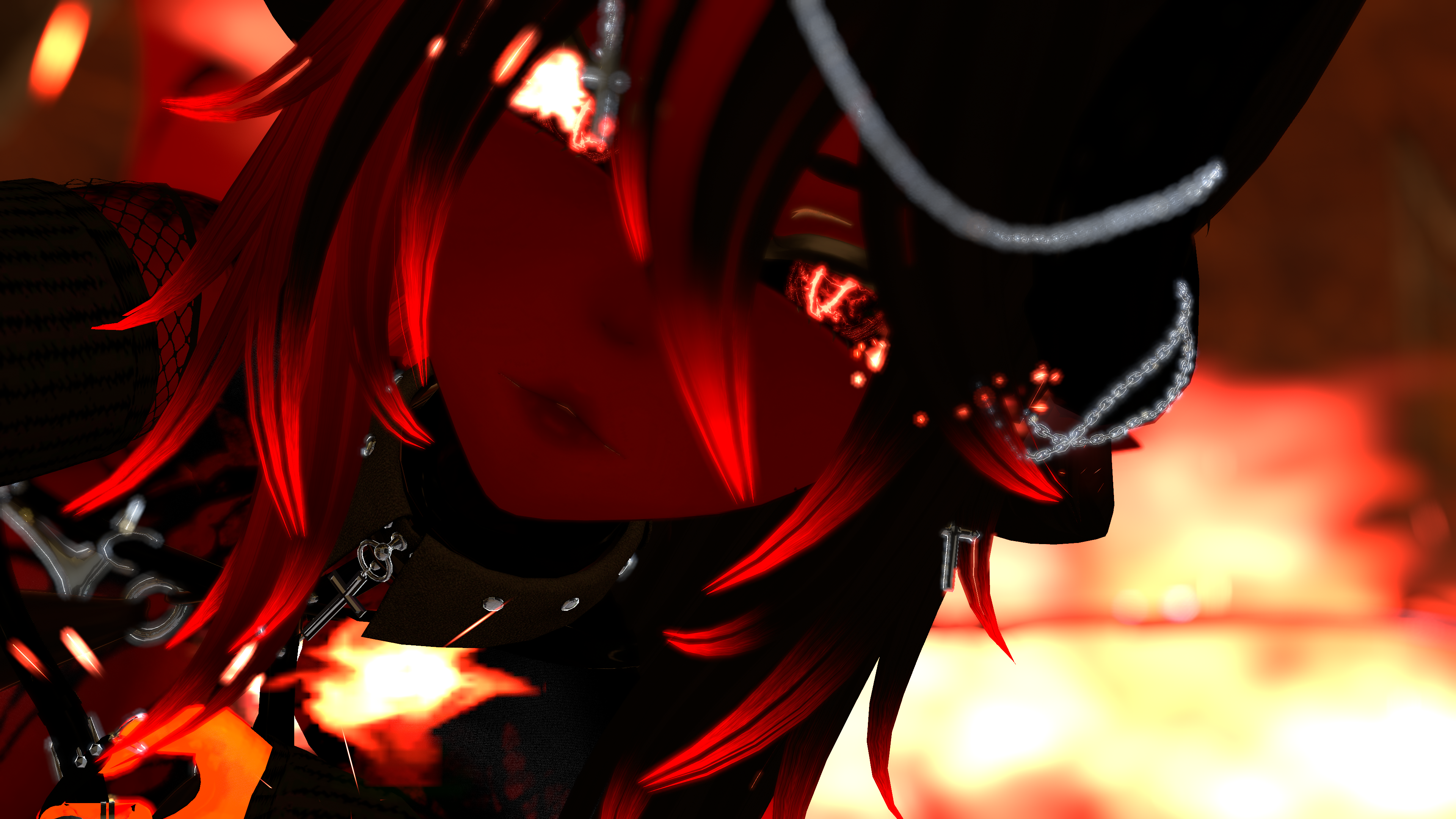 Succubi