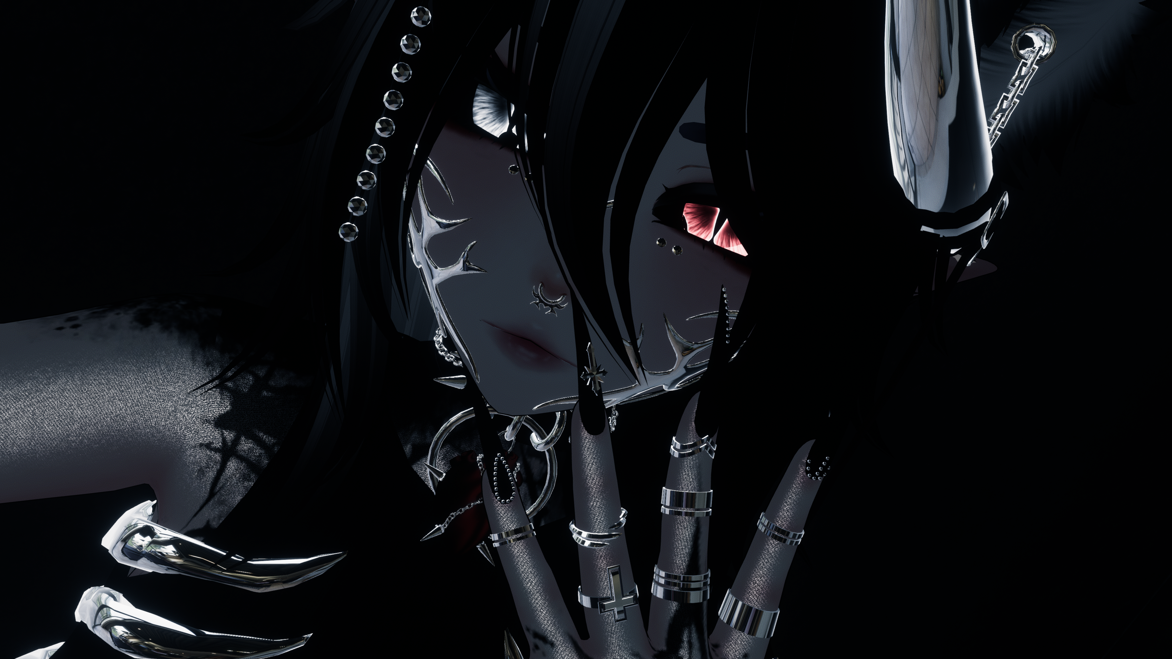 SKELLY