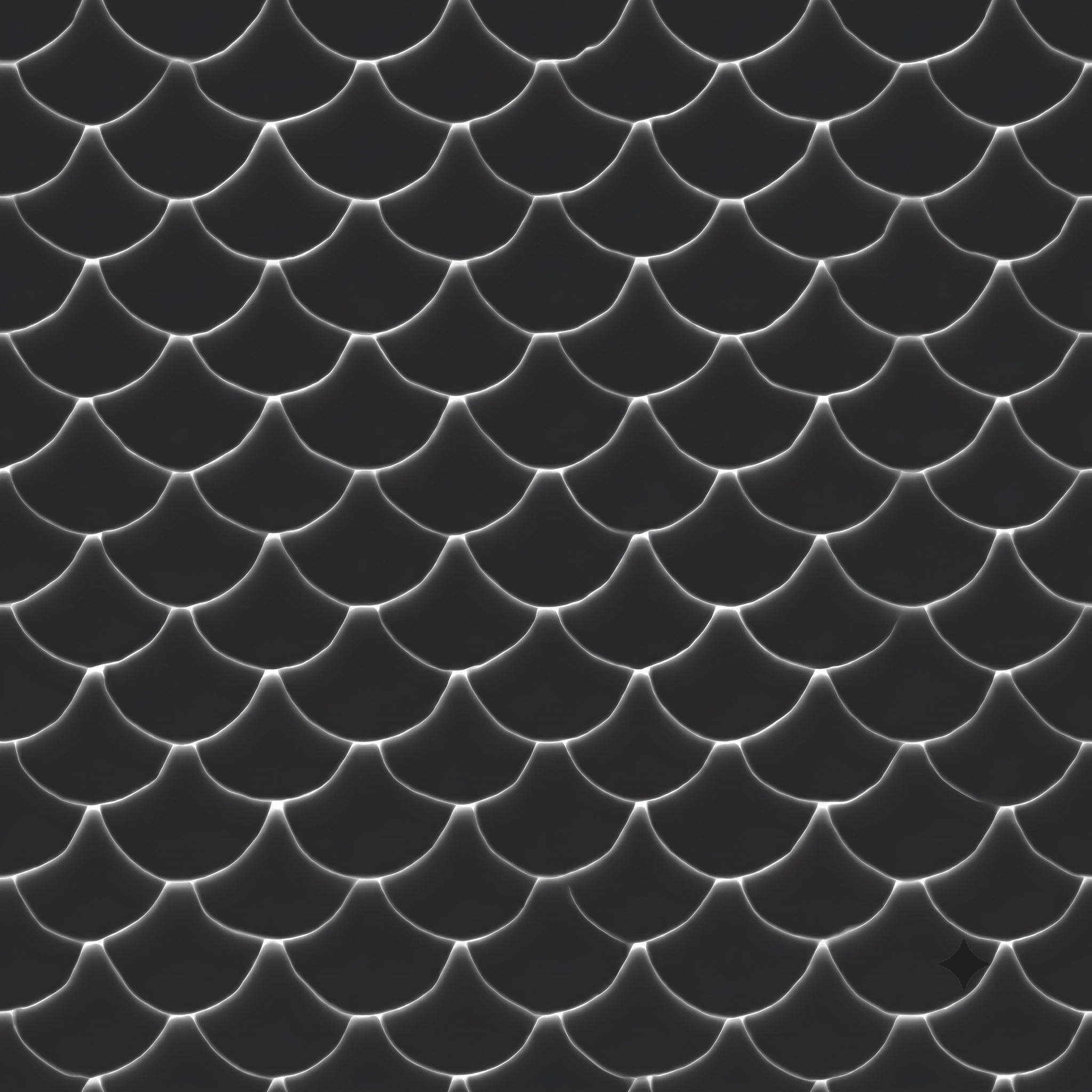 Banner Background