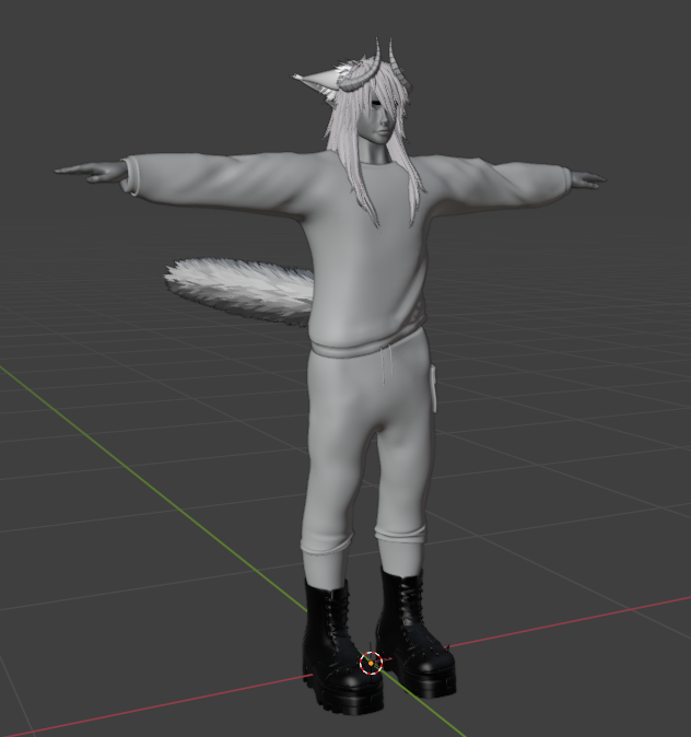 Post media 2