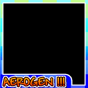 AEROGEN | FRUTIGER AERO PROTOGEN