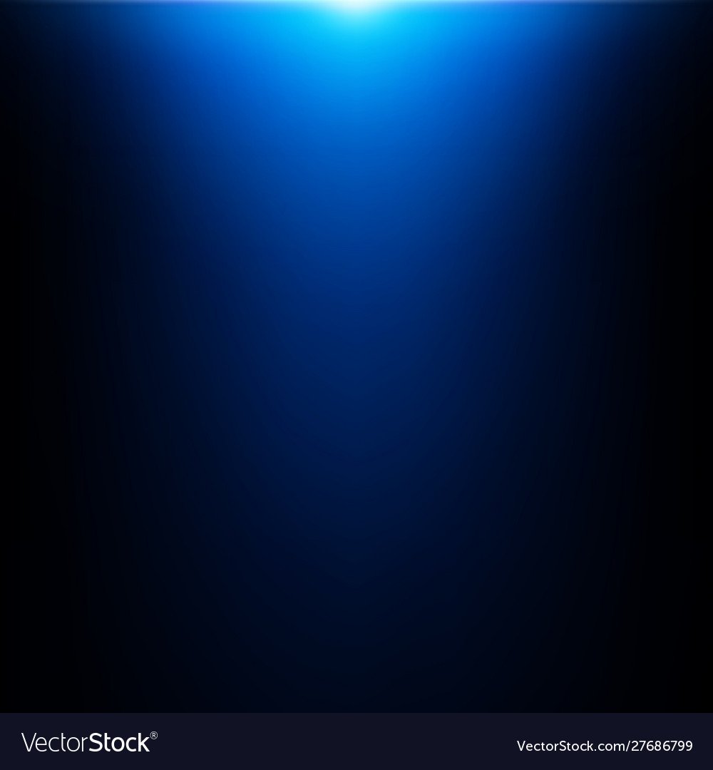 Banner Background