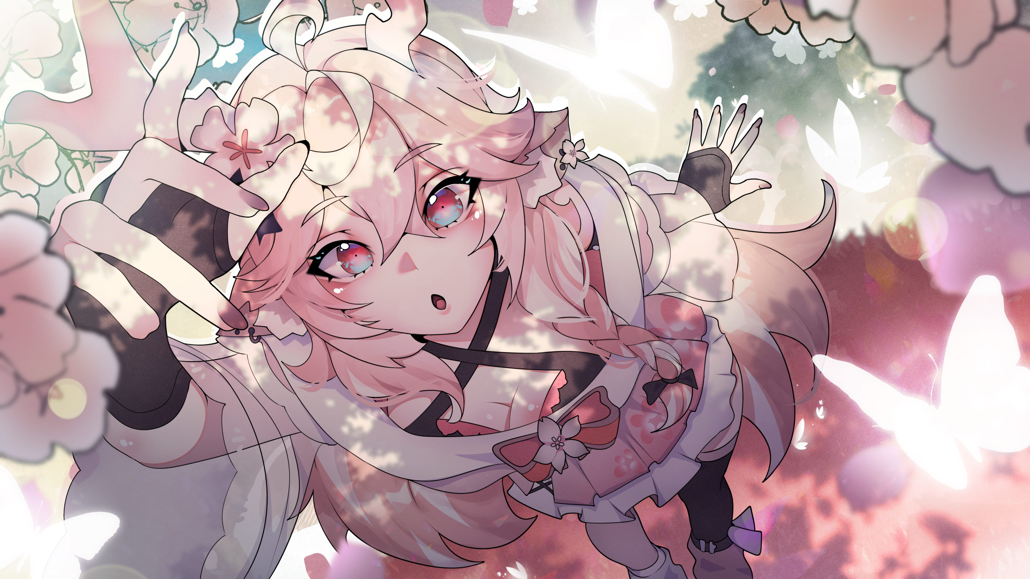 Banner Background