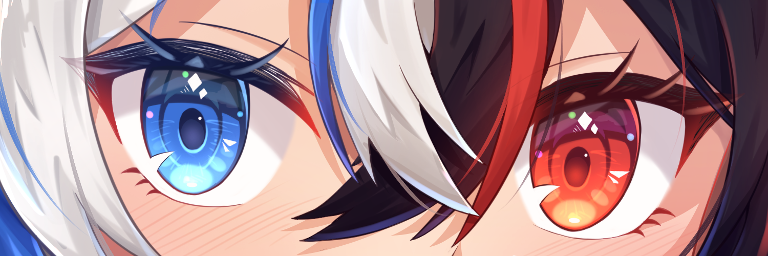 Banner Background