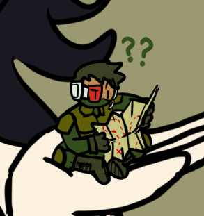 Banner Background