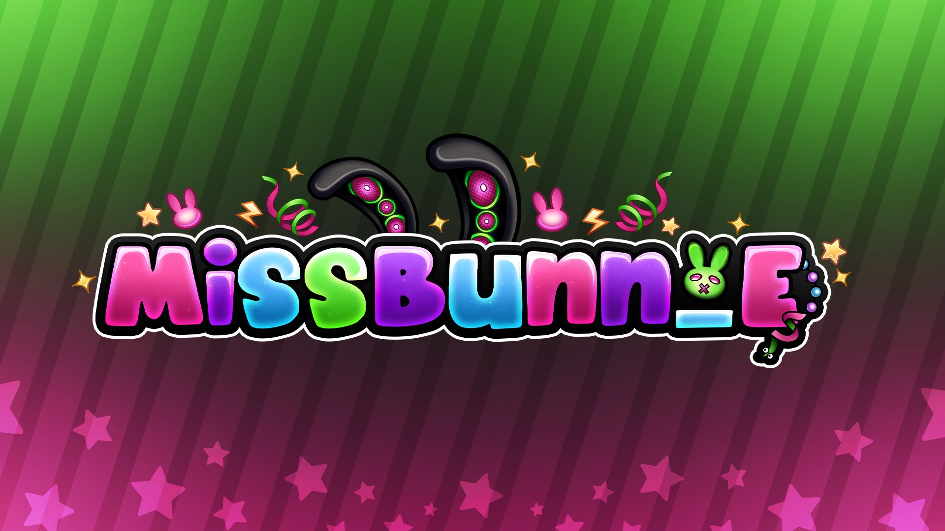 Banner Background