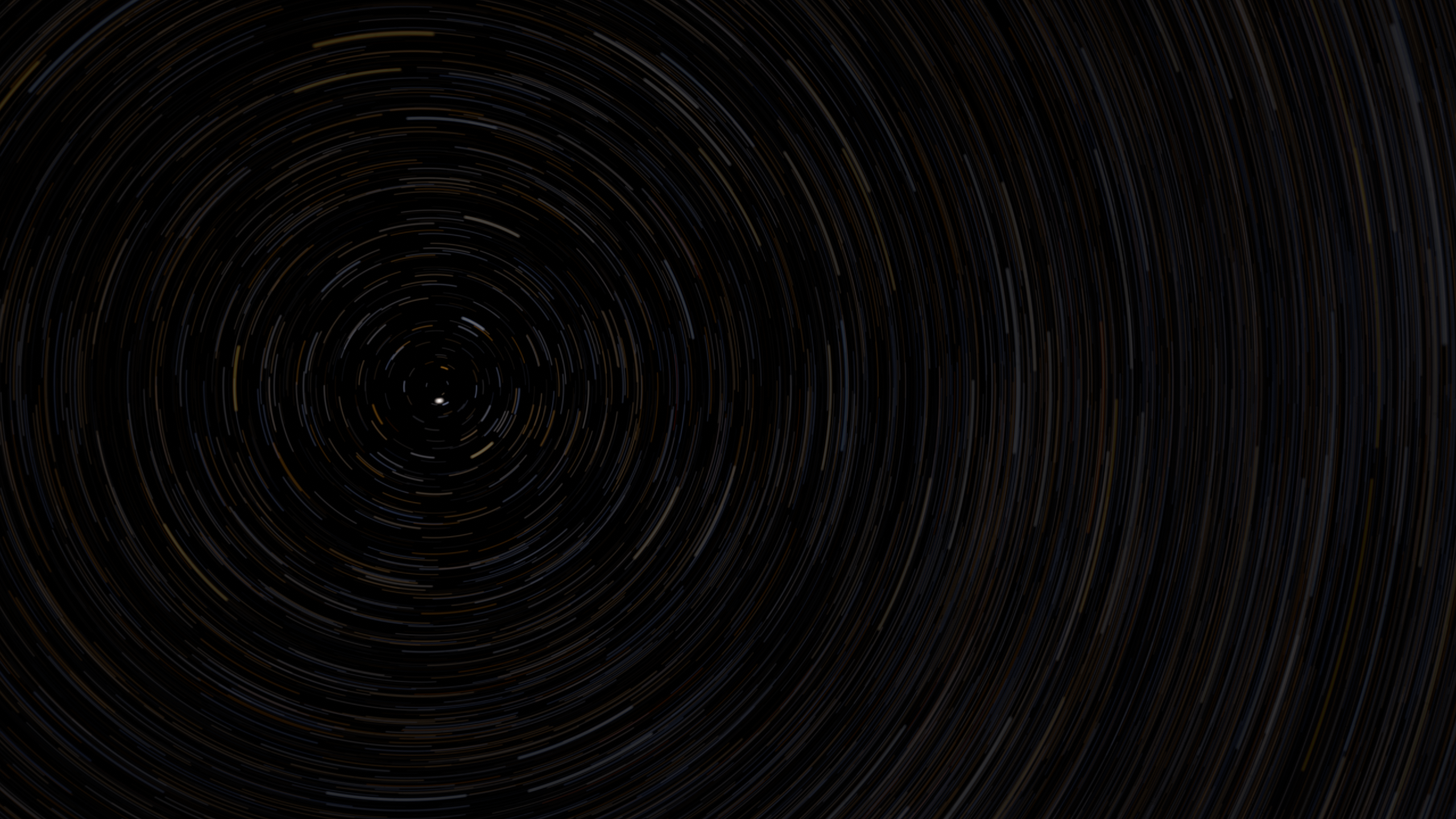 Banner Background