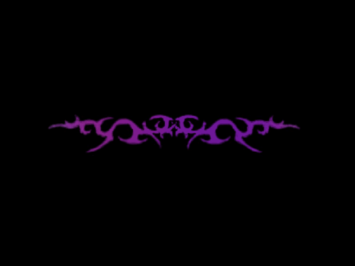 Banner Background