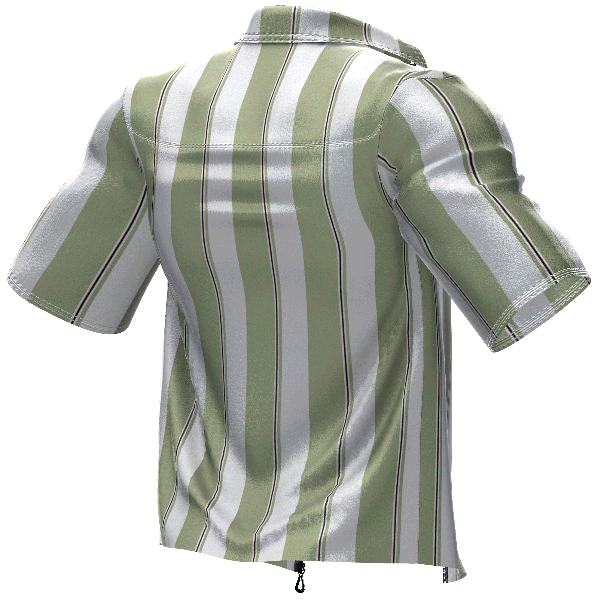 male toro shirt