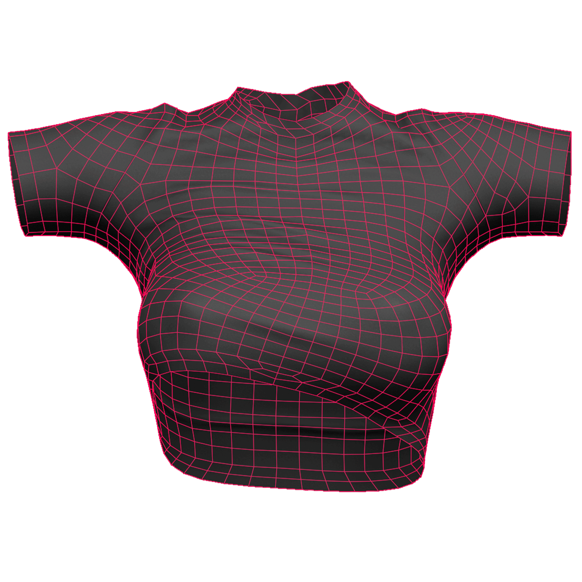hot summer fit 🏖️ ‼️server free‼️