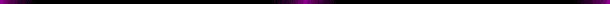 https://jinxxy-c.jinxxy-cdn.com/cdn-cgi/image/format=auto,onerror=redirect/9a32768e-2c7e-5bad-a762-e96d1fb8a625/3956891790937687654/1005030690256737280.gif