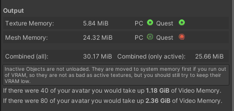 Quest Compatible Full Vers. Vulrix! (VULRIX REQUIRED)