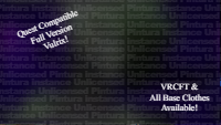Quest Compatible Full Vers. Vulrix! (VULRIX REQUIRED)