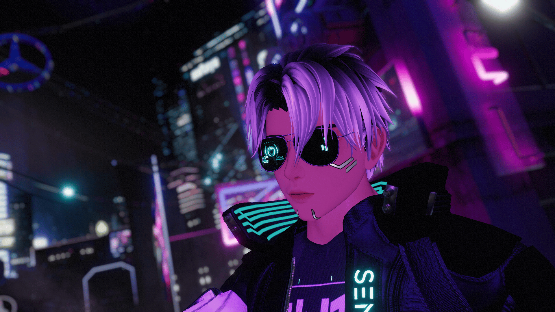 Sentinel - PC, optimized, quest
