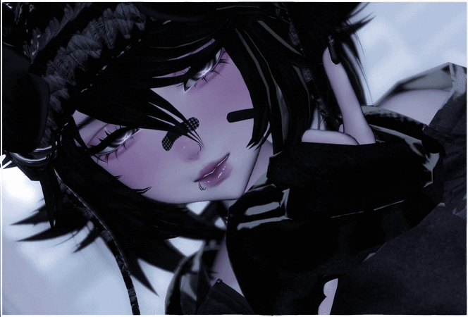 ʚ♡ɞ Lucy FT, QUEST