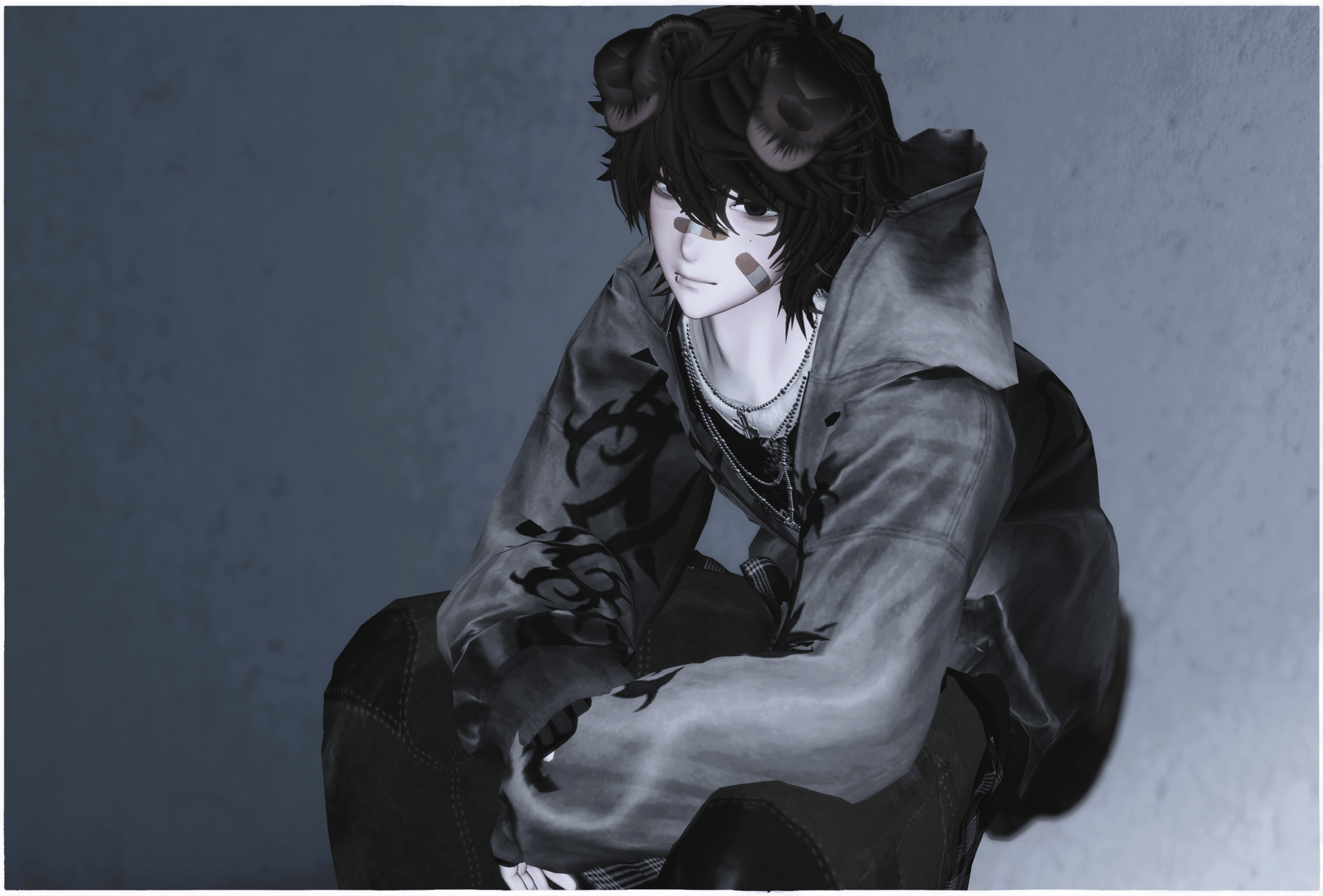 Zero FT, QUEST