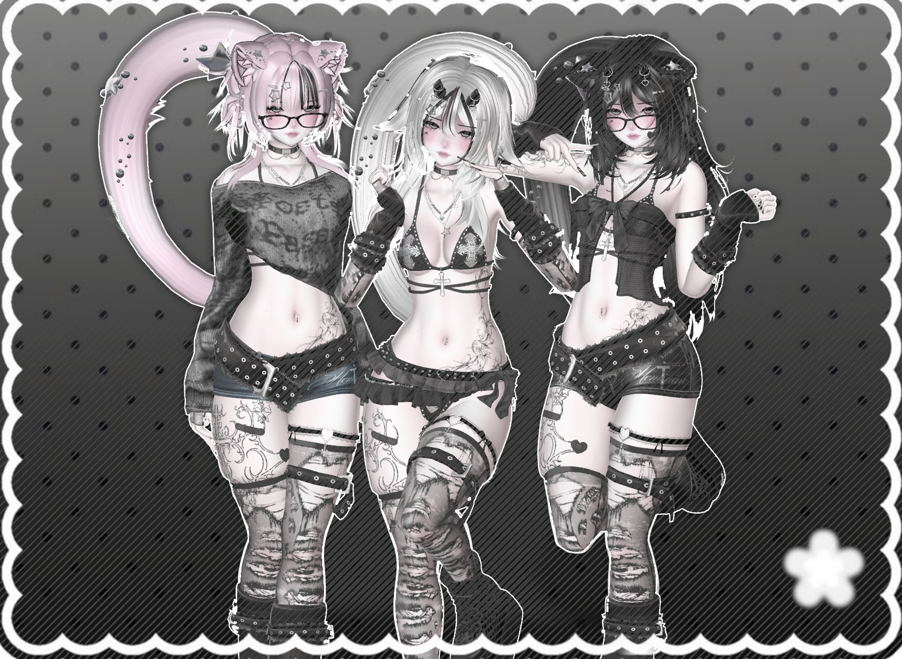 https://jinxxy-c.jinxxy-cdn.com/cdn-cgi/image/format=auto,onerror=redirect/9a5b4331-44c7-5f53-b4c1-a08a88d046bd/3962207013227726555/1007691622393357312.png