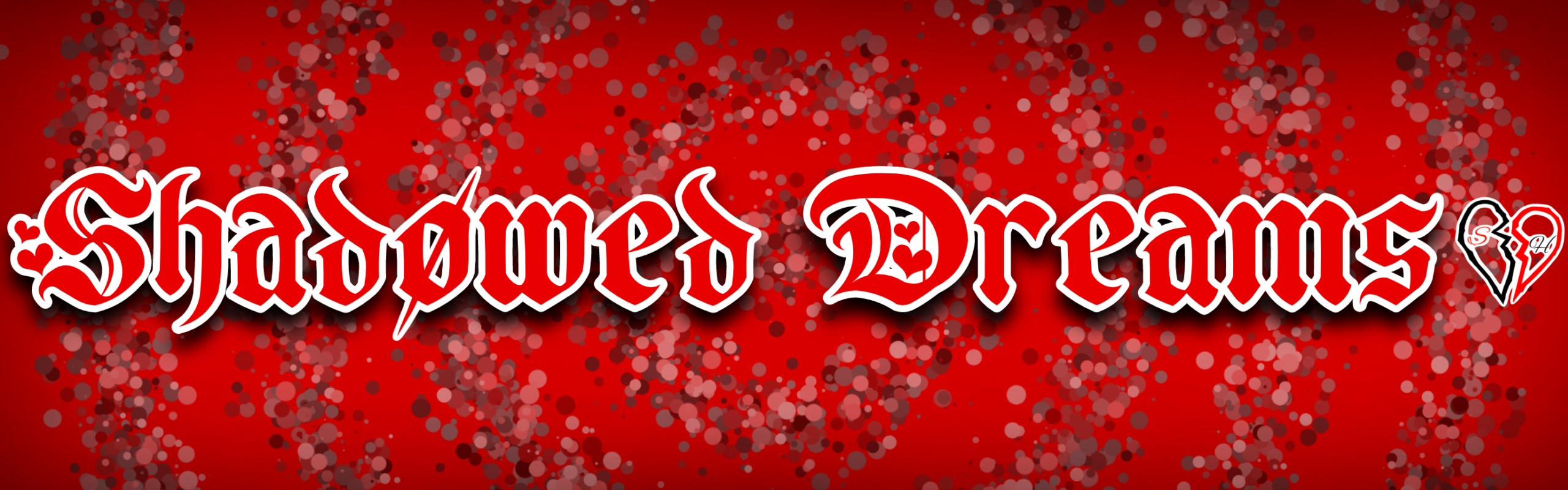 Banner-Hintergrund