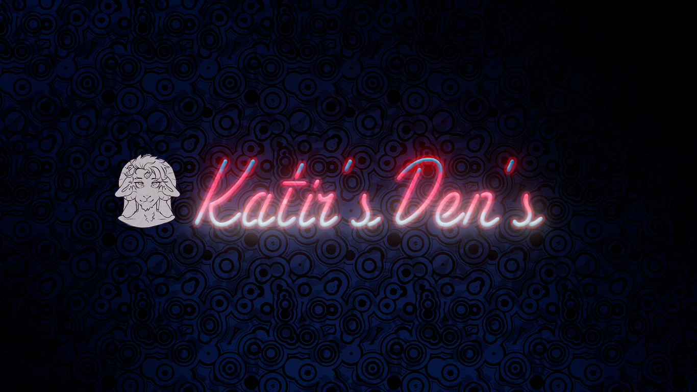 Banner Background