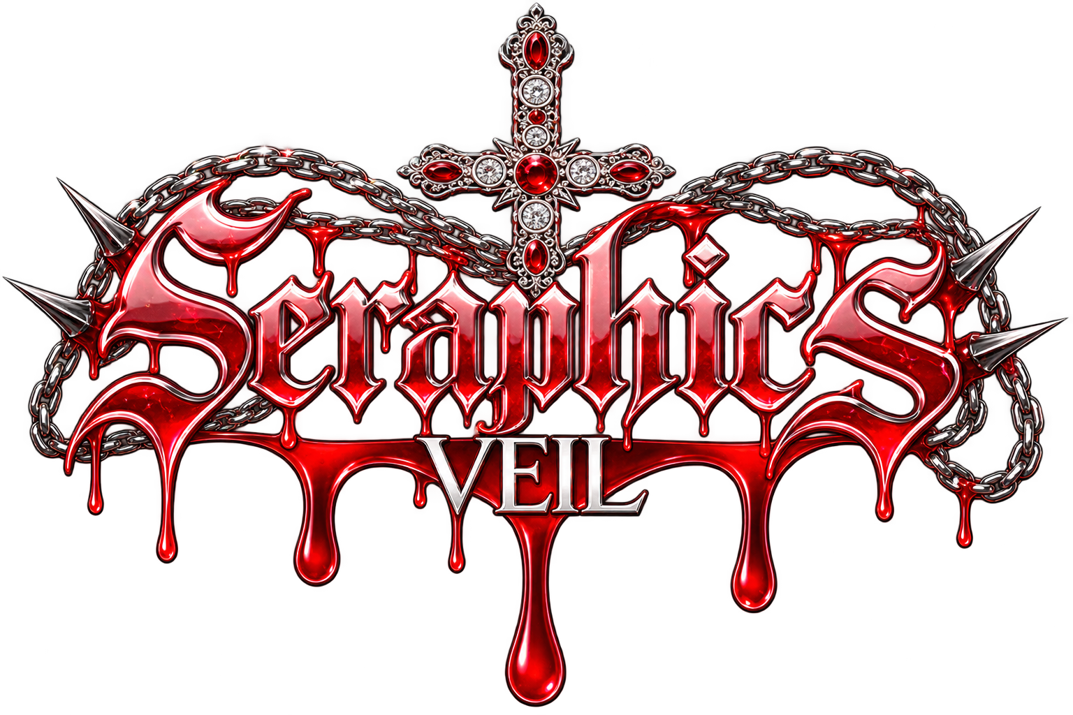 Banner Background