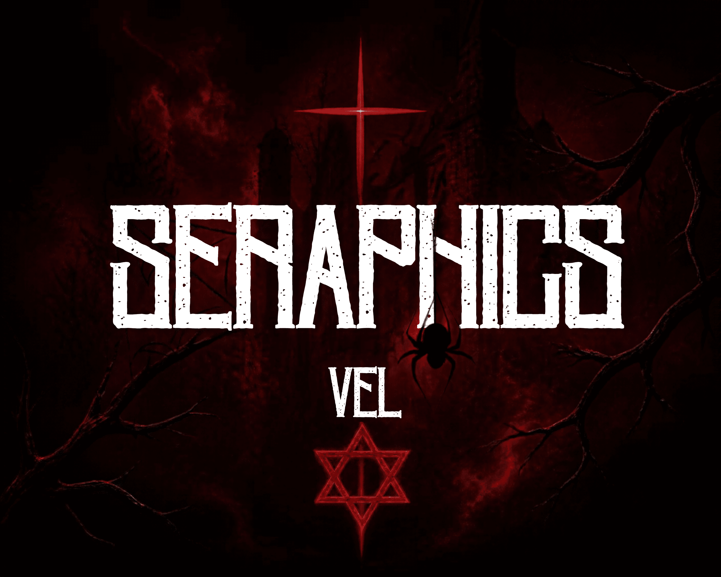Banner Background