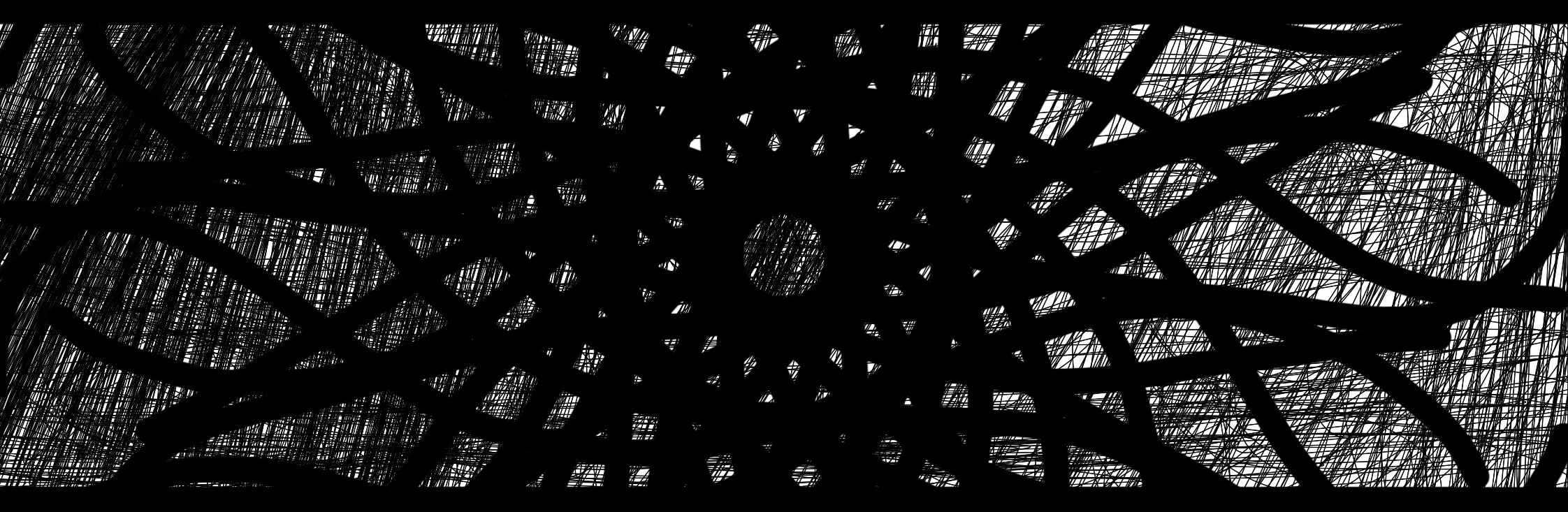 Banner Background