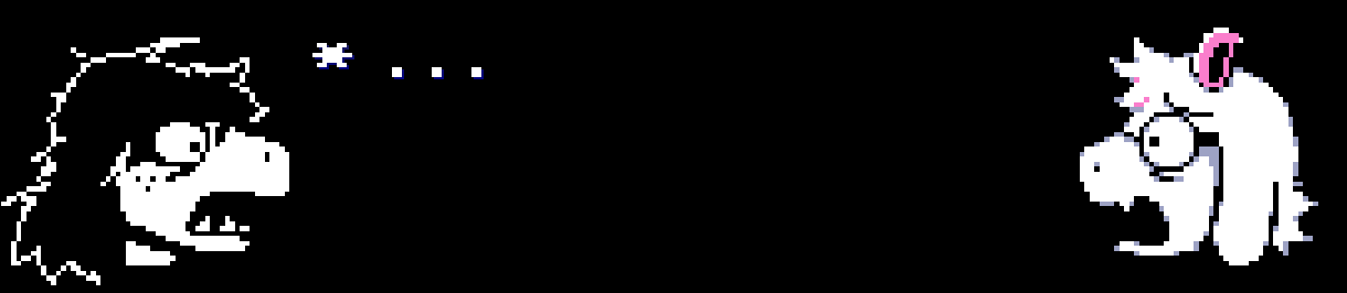 Banner Background