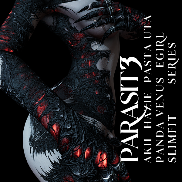Parasit3 
