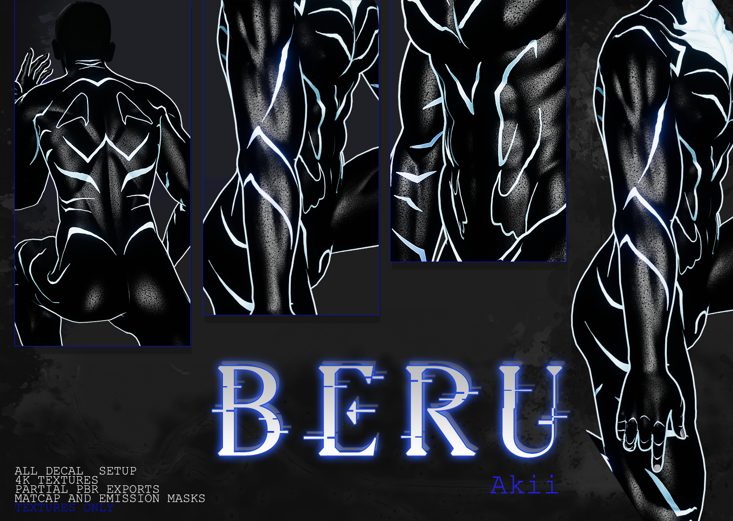 Beru