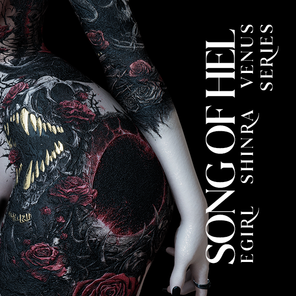 Song of Hel
