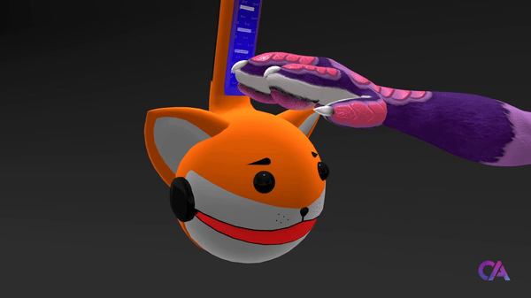 Post media 2