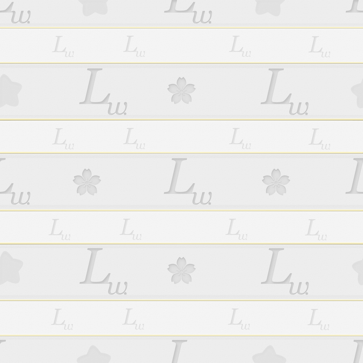 Banner Background
