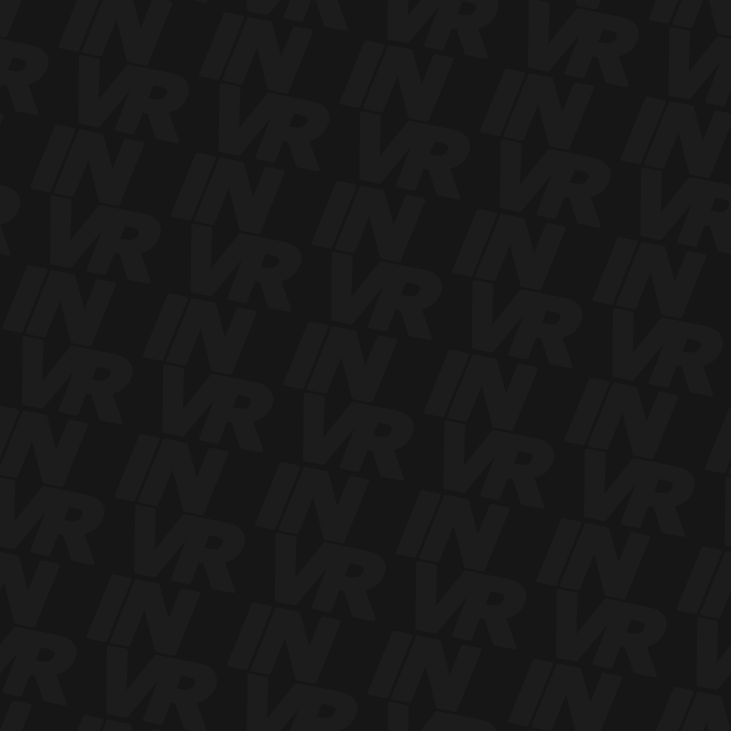 Banner-Hintergrund